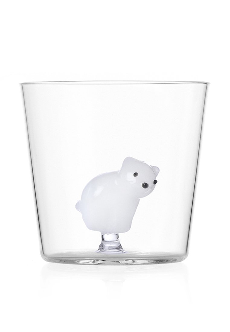 Ichendorf Milano Vaso - Imagen 1