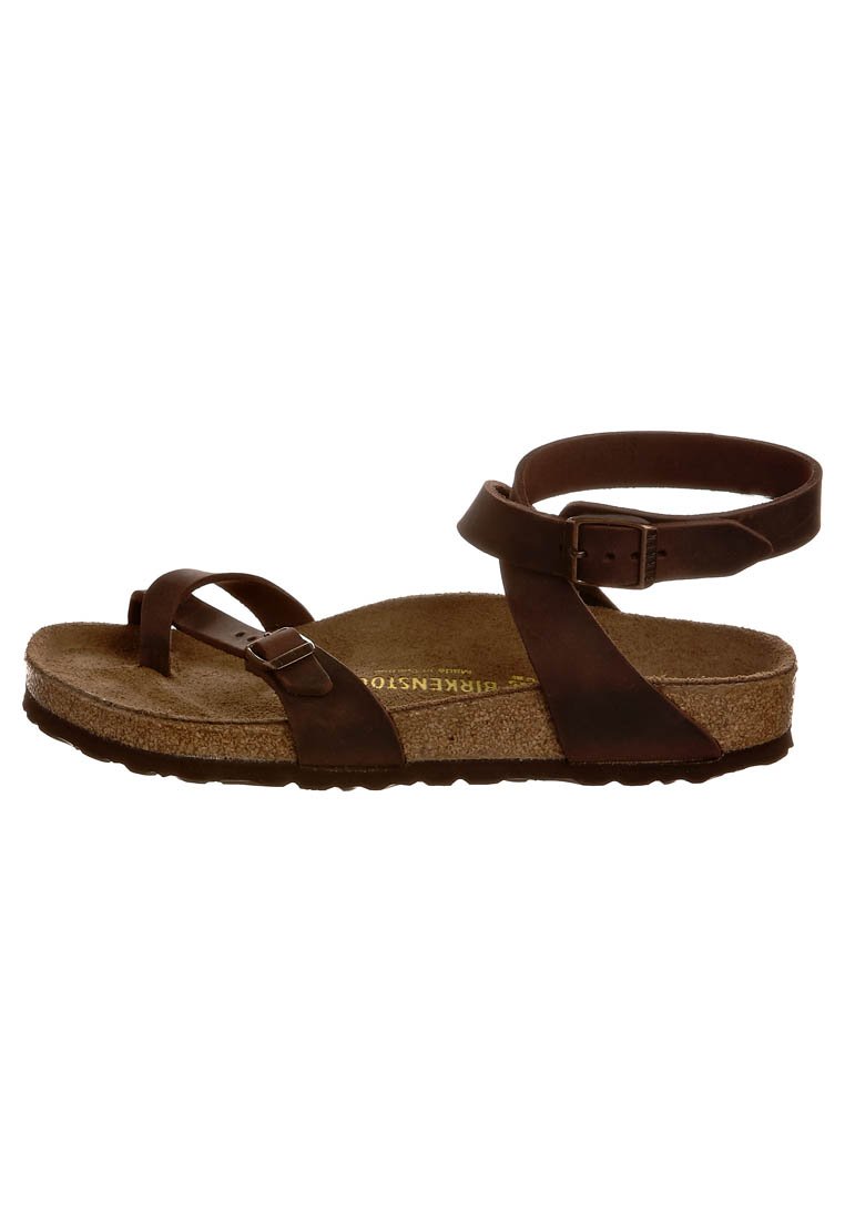 zalando birkenstock yara