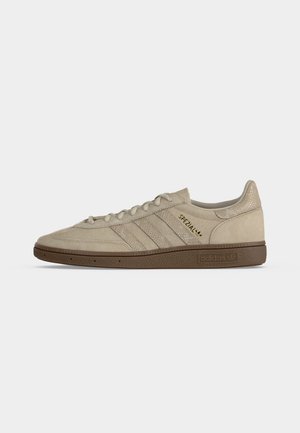adidas Handball Spezial 'Khaki Three Beige' — foto 2