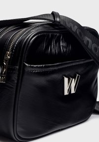 WONDERS - Torba na ramię