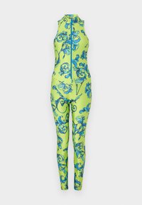 Versace Jeans Couture Overal - kiwi