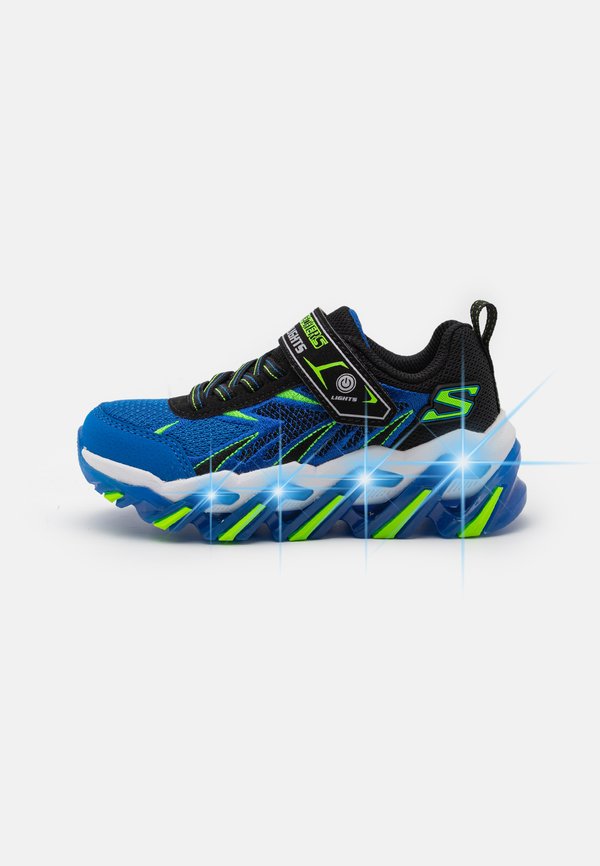 LIGHT UP MEGA-SURGE 2.0 - Trainers