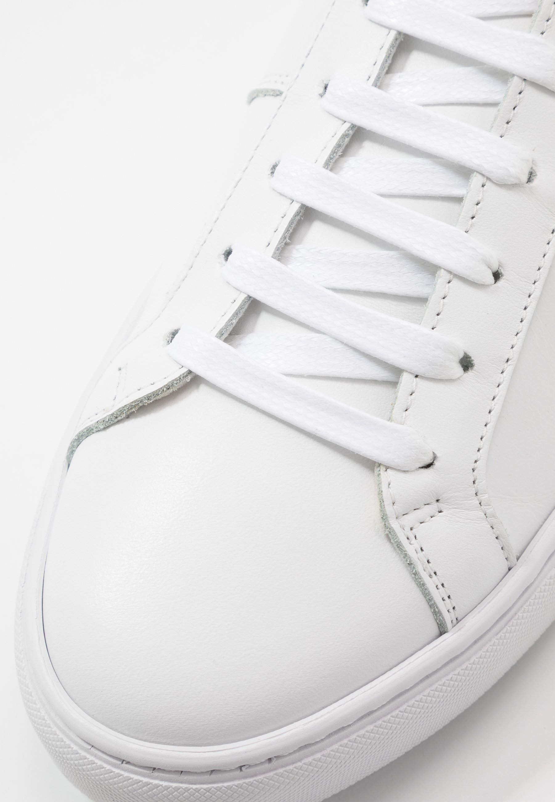BLANK FLAT Sneakers white BLANK FLAT Sneakers white