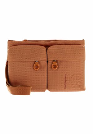 UMHÄNGE  - Sac bandoulière - pumpkin