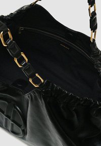 ANINE BING KATE - Shopping bag - nero