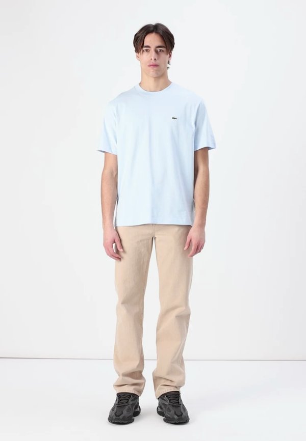 Basic T-shirt - rill4