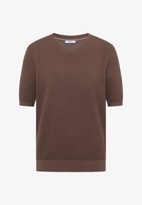 Sélectionné, urban taupe