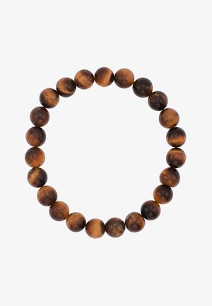 Heideman TIGER - Apyrankė - braun