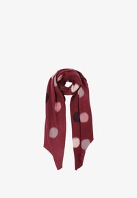 Selected, rosa