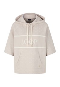 Unausgewählt, beige ecru