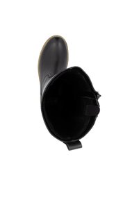 Remonte D0A79 - Boots - asphaltschwarz