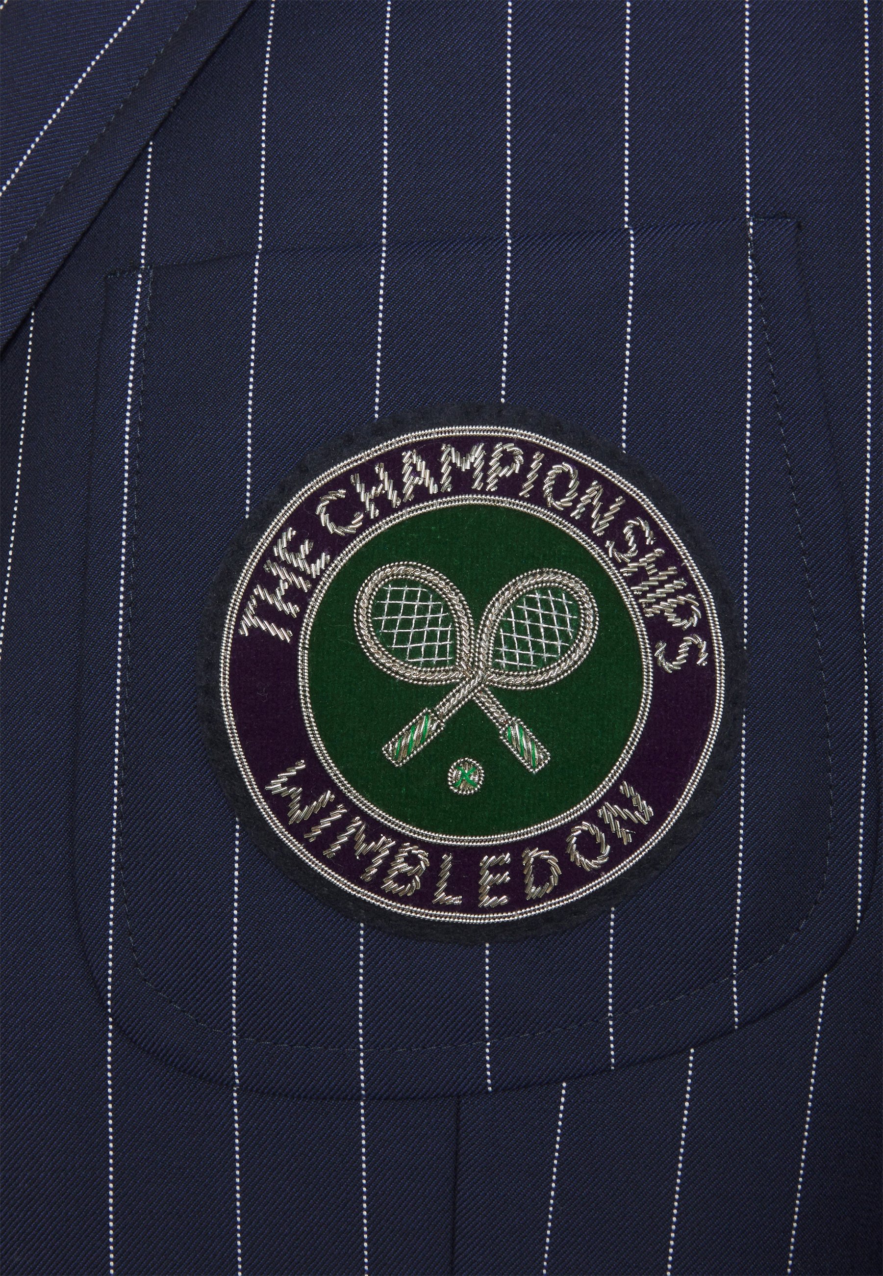 polo wimbledon