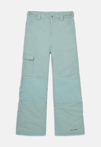 Δεν επιλέχθηκε, crushed blue