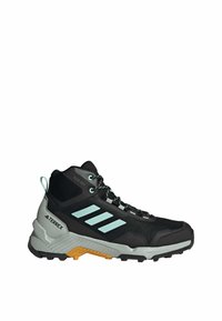 adidas Performance EASTRAIL 2.0 MID RAIN.RDY HIKING czarny