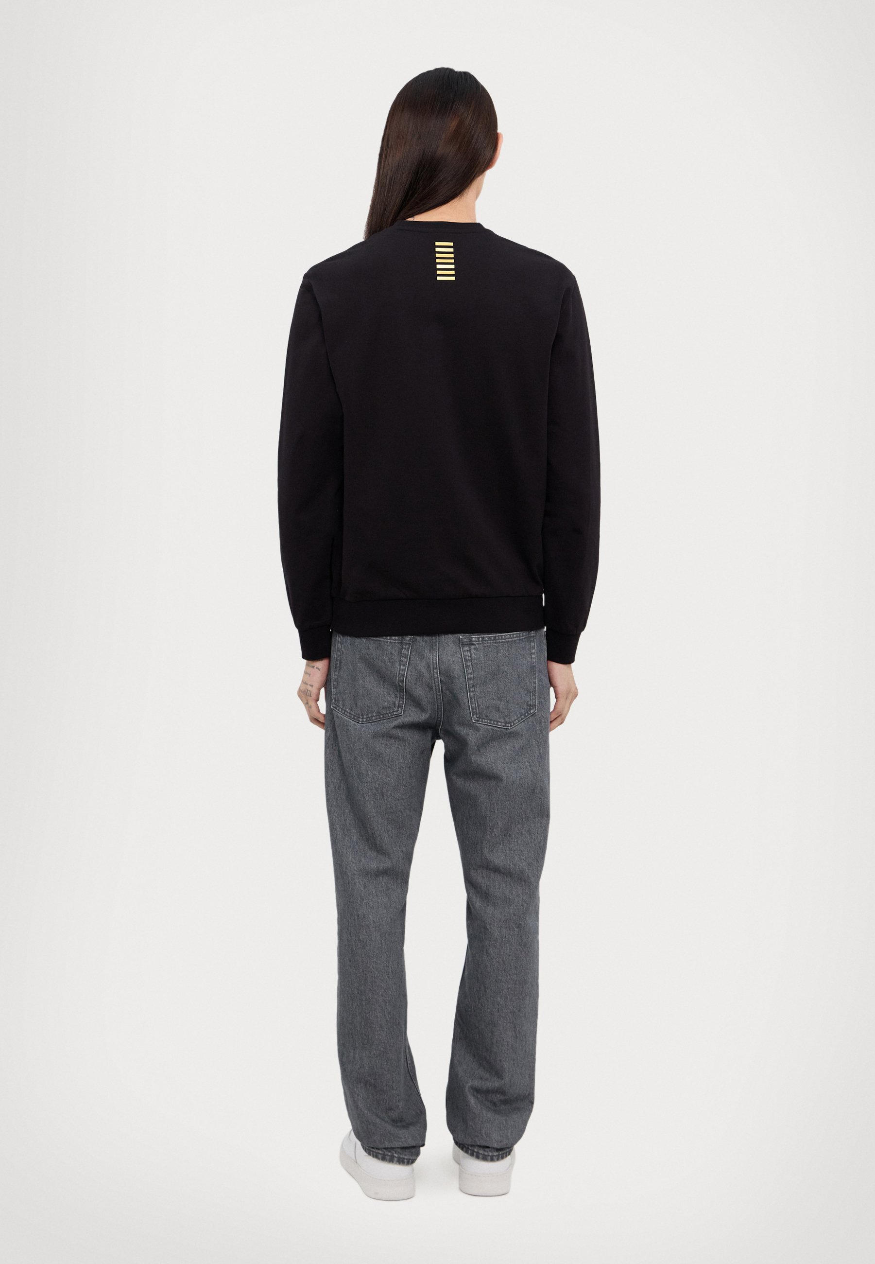 ENNOY PROFESSIONAL SWEAT SET UP (Black） 00935663807-000-e1.jpg?ts=