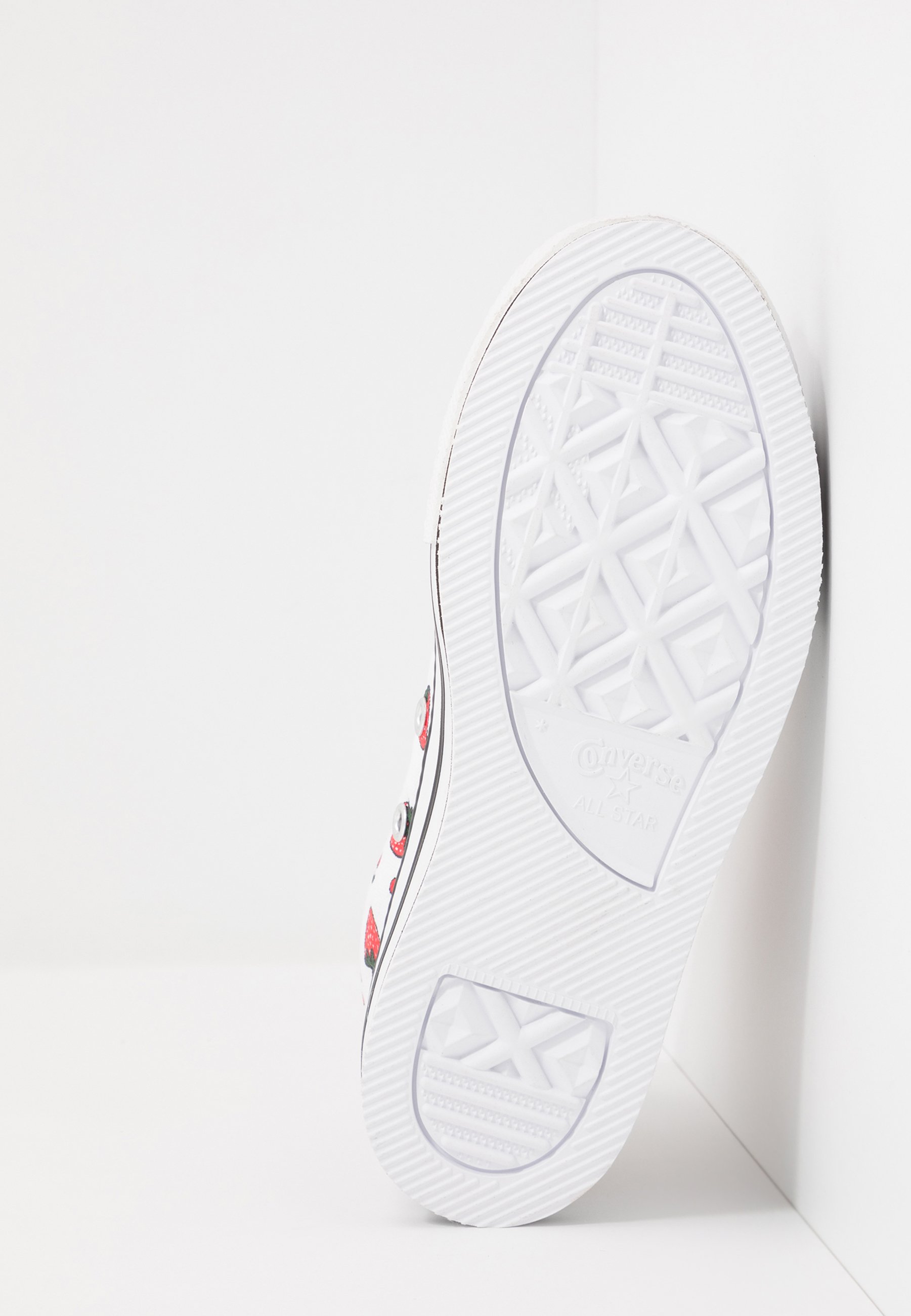 converse platform eva canvas