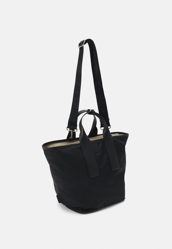 ARCO FLY TOTE - Tote bag3