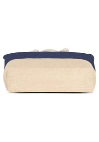 Larkson NO 1 - BEACH BAG - Torba na zakupy