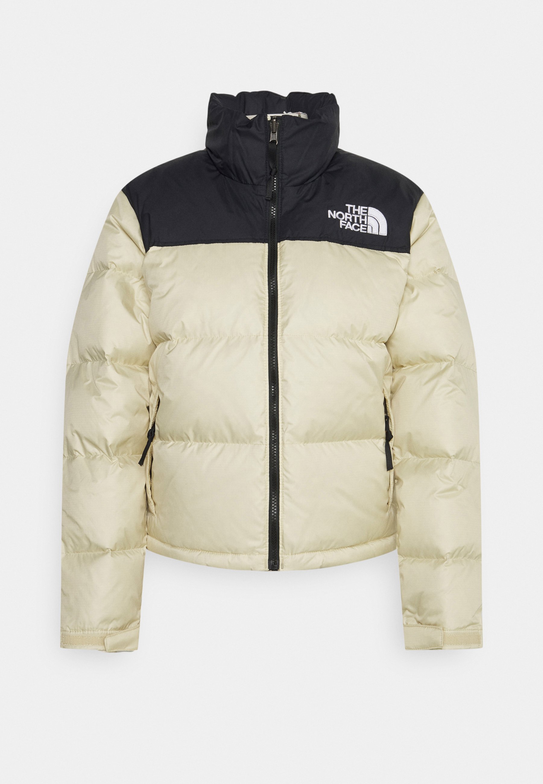 zalando the north face nuptse 1996