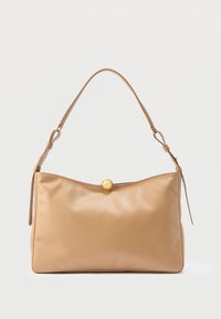 Nepasirinkta, toffee