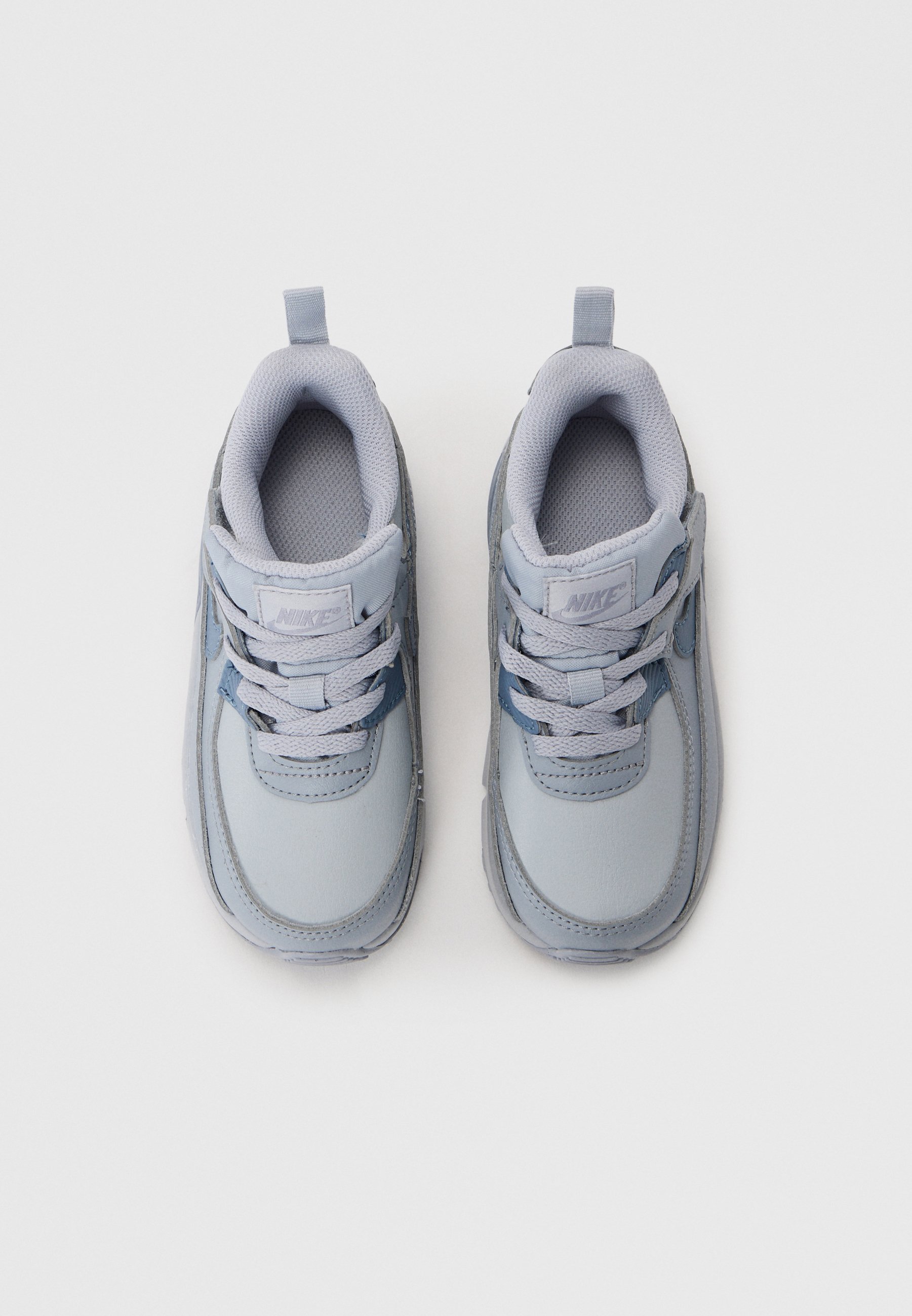 newborn baby air max