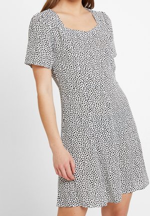 Glamorous Sukienka letnia