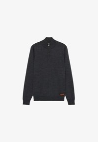 Ikke valgt, grey verona