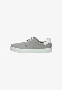 Gabor Donna Ballerina Pantofola Scarpa Bassa Décolleté Col Tacco Tg. 37 Gabor Donna Ballerina Pantofola Scarpa Bassa Décolleté Col Tacco Tg. 37