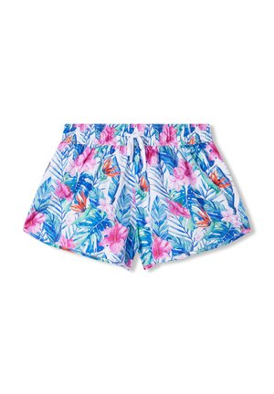 Terranova, Bikini pezzo sotto - var bianco ottico