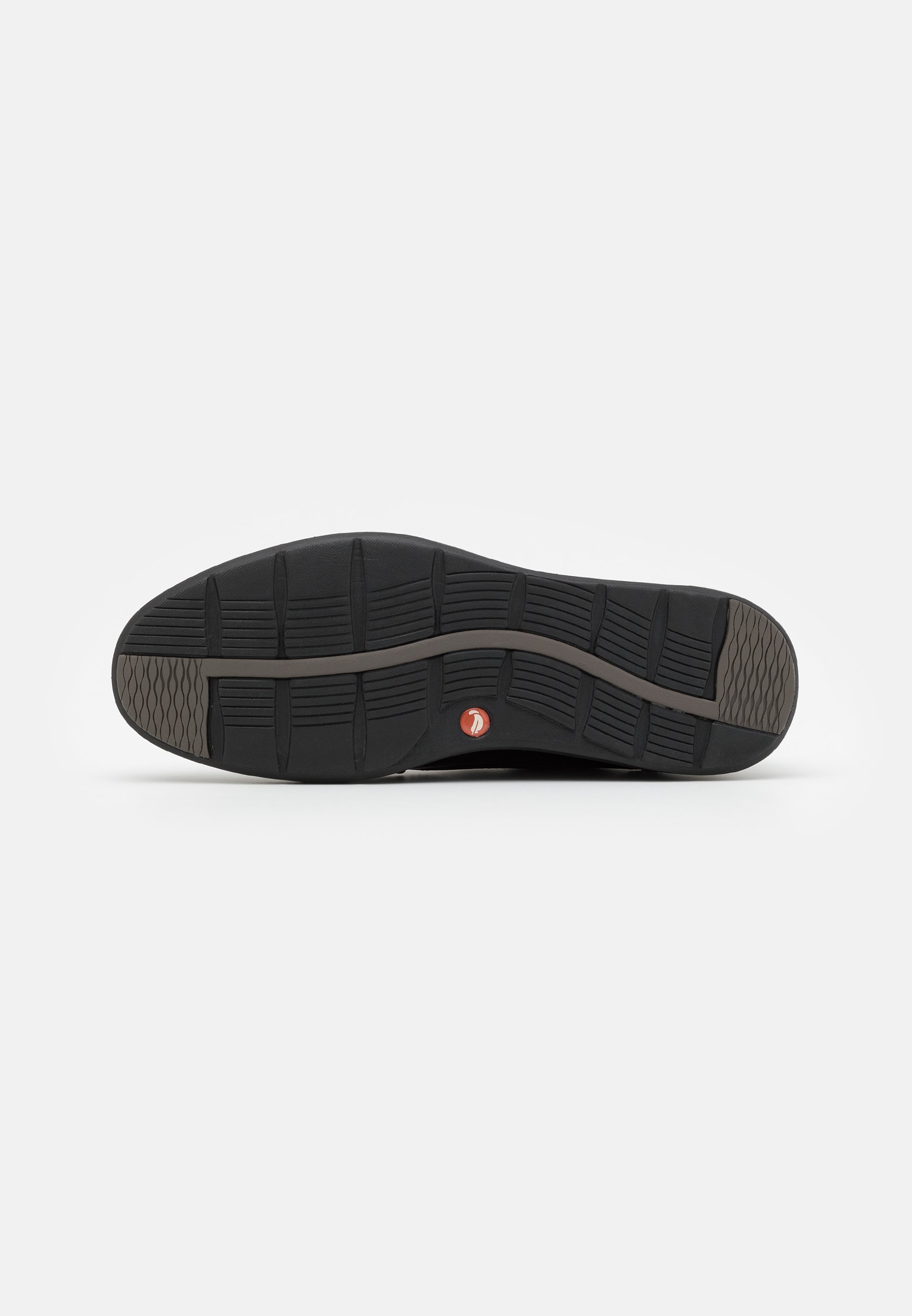 Uomo UN ABODE EASE - Stringate Uomo UN ABODE EASE - Stringate