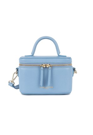MILANO ASHNA - Trousse - bleu ciel