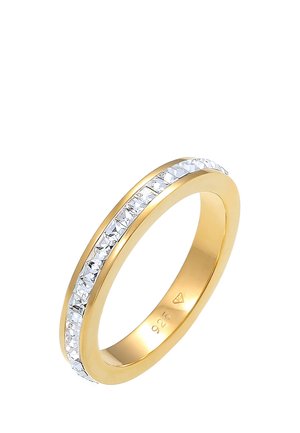 Elli CLASSIC - Ring - gold-coloured