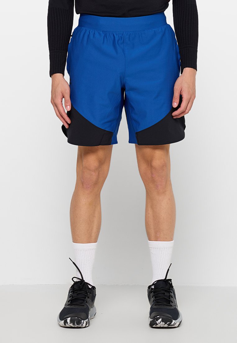 Under Armour Korte broeken meerkleurig Under Armour Korte broeken meerkleurig