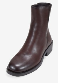 Bosanova Botines - marron