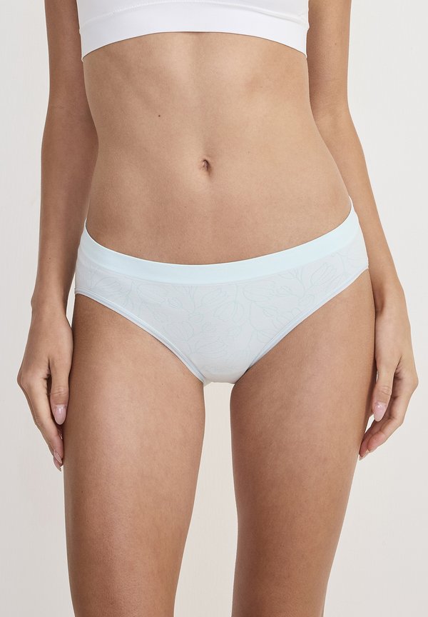 SEAMFREE - Bikini-Hose