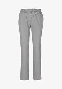 Niet geselecteerd, light grey