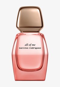 Narciso Rodriguez Fragrances ALL OF ME EDP INTENSE Eau de