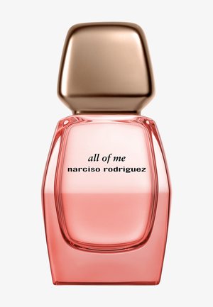 Narciso Rodriguez Fragrances ALL OF ME EDP INTENSE - Eau de Parfum