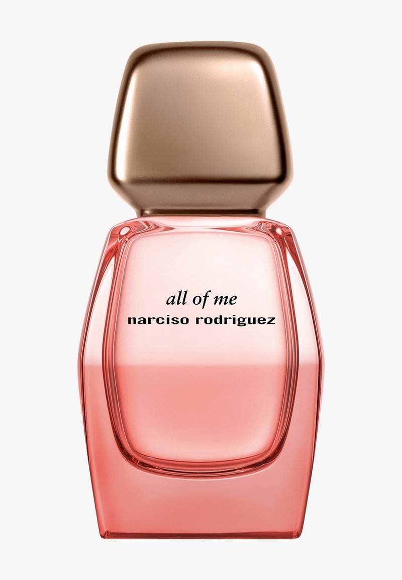Narciso Rodriguez Fragrances ALL OF ME EDP INTENSE - Parfum