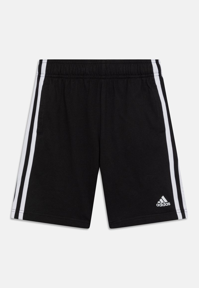 adidas korte broek mannen