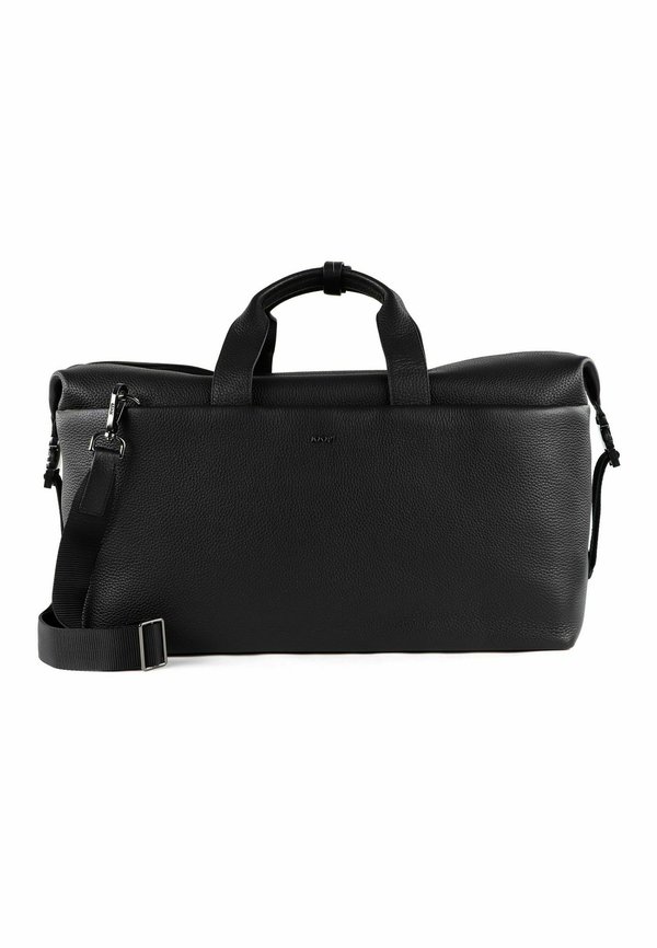 CARDONA MAIK - Weekend bag