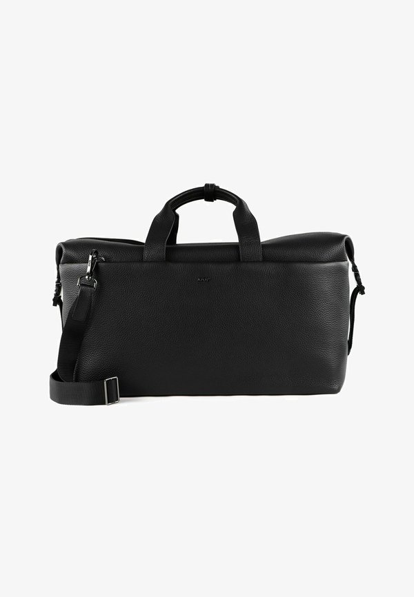 CARDONA MAIK - Weekend bag
