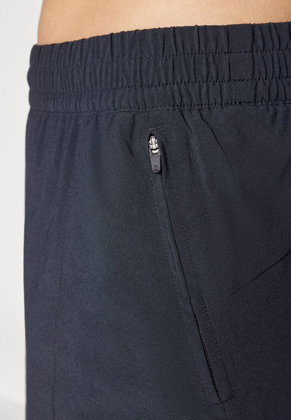 ENDLESS STRAND™ SHORT - Sports shorts4