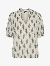 Δεν επιλέχθηκε, birch