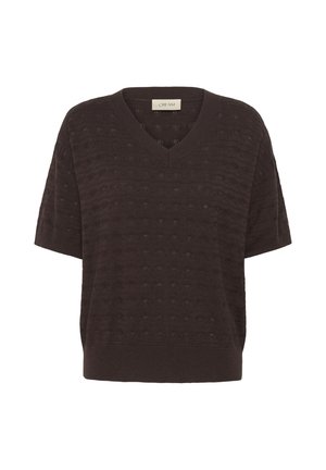 Cream, Camiseta estampada - java