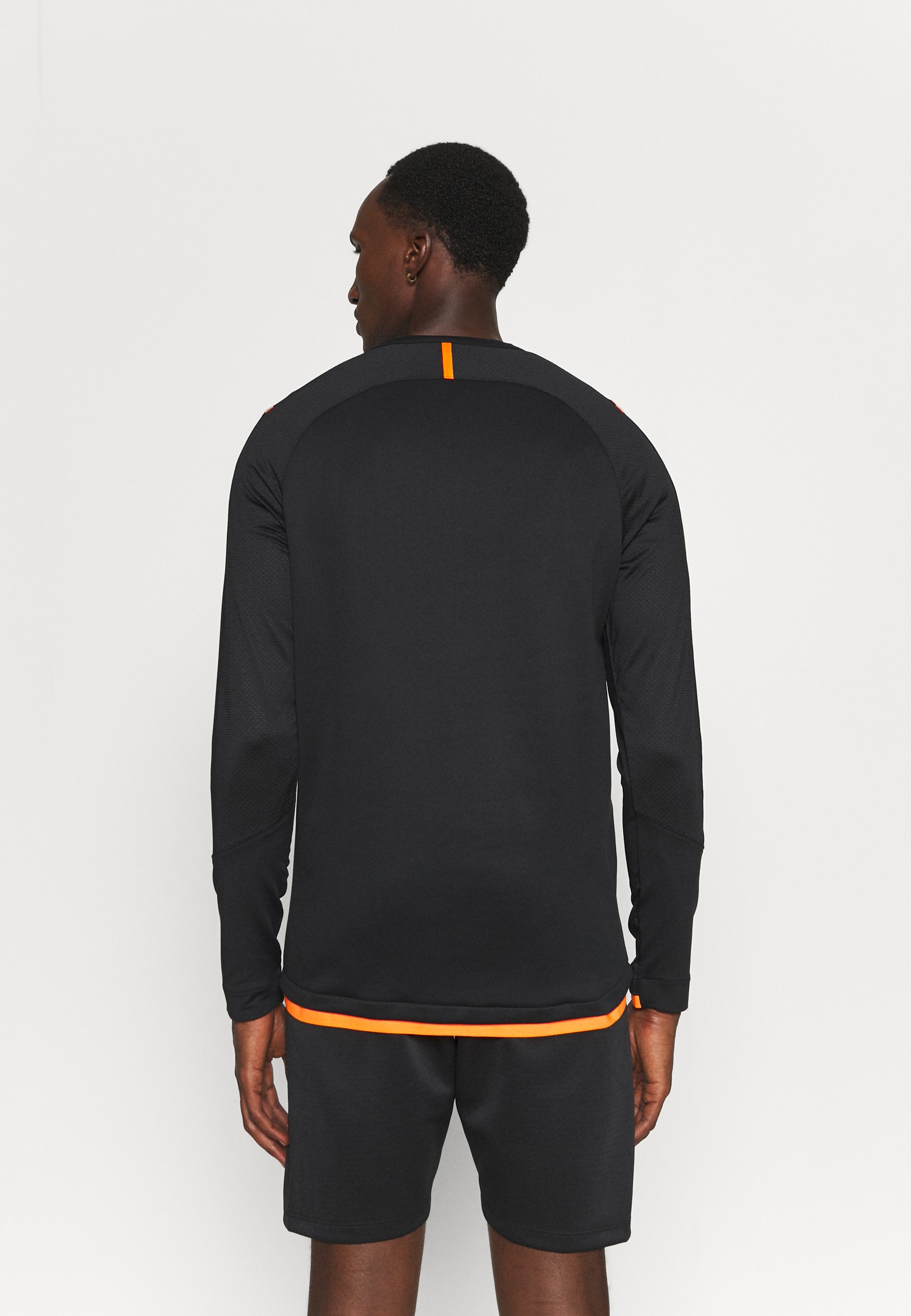 Homme CHALLENGE - Sweatshirt Homme CHALLENGE - Sweatshirt