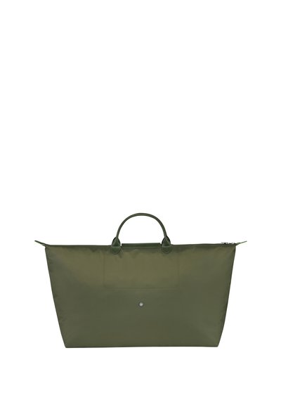 Longchamp LE PLIAGE - Handbag - fichte