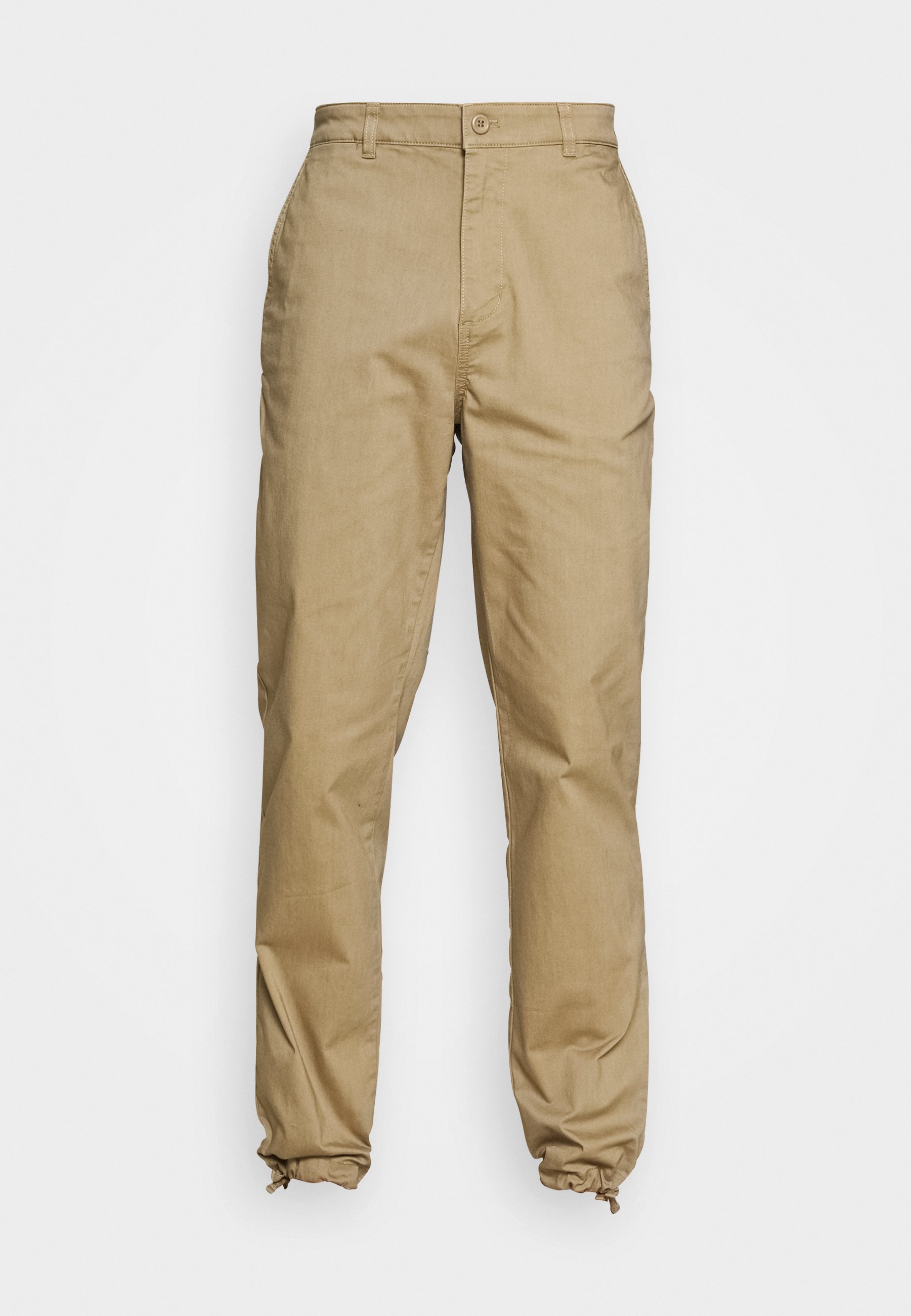 dockers mobile pants