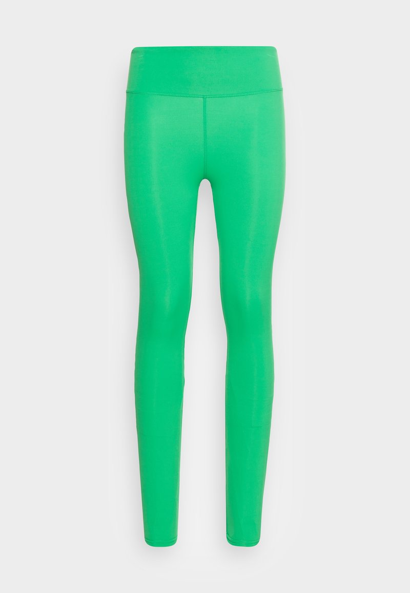 Cotton On Legging groen Cotton On Legging groen