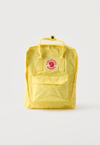 Неизбран, yellow